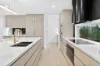 10 Crescent Avenue, Hope Island, Qld 4212-Image
