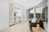 10 Crescent Avenue, Hope Island, Qld 4212-Image
