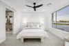 10 Crescent Avenue, Hope Island, Qld 4212-Image