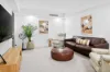 10 Crescent Avenue, Hope Island, Qld 4212-Image