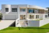 10 Crescent Avenue, Hope Island, Qld 4212-Image
