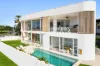 10 Crescent Avenue, Hope Island, Qld 4212-Image