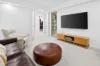 10 Crescent Avenue, Hope Island, Qld 4212-Image