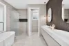 10 Crescent Avenue, Hope Island, Qld 4212-Image