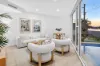 10 Crescent Avenue, Hope Island, Qld 4212-Image