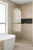 10 Crescent Avenue, Hope Island, Qld 4212-Image