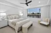10 Crescent Avenue, Hope Island, Qld 4212-Image