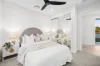 10 Crescent Avenue, Hope Island, Qld 4212-Image