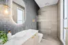 10 Crescent Avenue, Hope Island, Qld 4212-Image