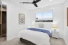 10 Crescent Avenue, Hope Island, Qld 4212-Image