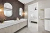 10 Crescent Avenue, Hope Island, Qld 4212-Image