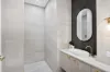 10 Crescent Avenue, Hope Island, Qld 4212-Image