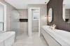 10 Crescent Avenue, Hope Island, Qld 4212-Image