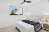 10 Crescent Avenue, Hope Island, Qld 4212-Image