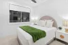 10 Crescent Avenue, Hope Island, Qld 4212-Image