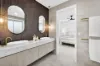 10 Crescent Avenue, Hope Island, Qld 4212-Image
