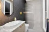 10 Crescent Avenue, Hope Island, Qld 4212-Image