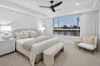 10 Crescent Avenue, Hope Island, Qld 4212-Image