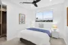 10 Crescent Avenue, Hope Island, Qld 4212-Image