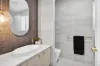 10 Crescent Avenue, Hope Island, Qld 4212-Image