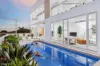 10 Crescent Avenue, Hope Island, Qld 4212-Image