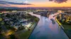 10 Crescent Avenue, Hope Island, Qld 4212-Image