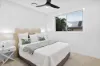 10 Crescent Avenue, Hope Island, Qld 4212-Image