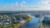 10 Crescent Avenue, Hope Island, Qld 4212-Image