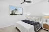 10 Crescent Avenue, Hope Island, Qld 4212-Image