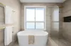 10 Crescent Avenue, Hope Island, Qld 4212-Image