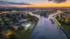 10 Crescent Avenue, Hope Island, Qld 4212-Image