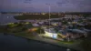 10 Crescent Avenue, Hope Island, Qld 4212-Image