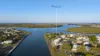 10 Crescent Avenue, Hope Island, Qld 4212-Image