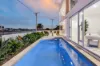 10 Crescent Avenue, Hope Island, Qld 4212-Image