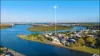 10 Crescent Avenue, Hope Island, Qld 4212-Image