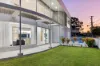 10 Crescent Avenue, Hope Island, Qld 4212-Image