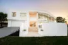 10 Crescent Avenue, Hope Island, Qld 4212-Image