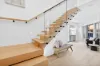 10 Crescent Avenue, Hope Island, Qld 4212-Image