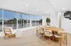 10 Crescent Avenue, Hope Island, Qld 4212-Image