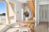 10 Crescent Avenue, Hope Island, Qld 4212-Image
