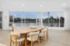 10 Crescent Avenue, Hope Island, Qld 4212-Image