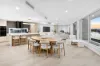 10 Crescent Avenue, Hope Island, Qld 4212-Image