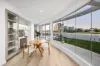 10 Crescent Avenue, Hope Island, Qld 4212-Image