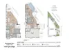 10 Crescent Avenue, Hope Island, Qld 4212-Floorplan