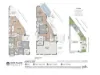 10 Crescent Avenue, Hope Island, Qld 4212-Floorplan