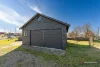10 Crescent Street, Armidale, NSW 2350