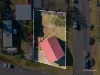 10 Crescent Street, Armidale, NSW 2350-Image