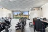 10 Crescent Street, Armidale, NSW 2350-Image