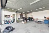 10 Crescent Street, Armidale, NSW 2350-Image