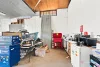 10 Crescent Street, Armidale, NSW 2350-Image